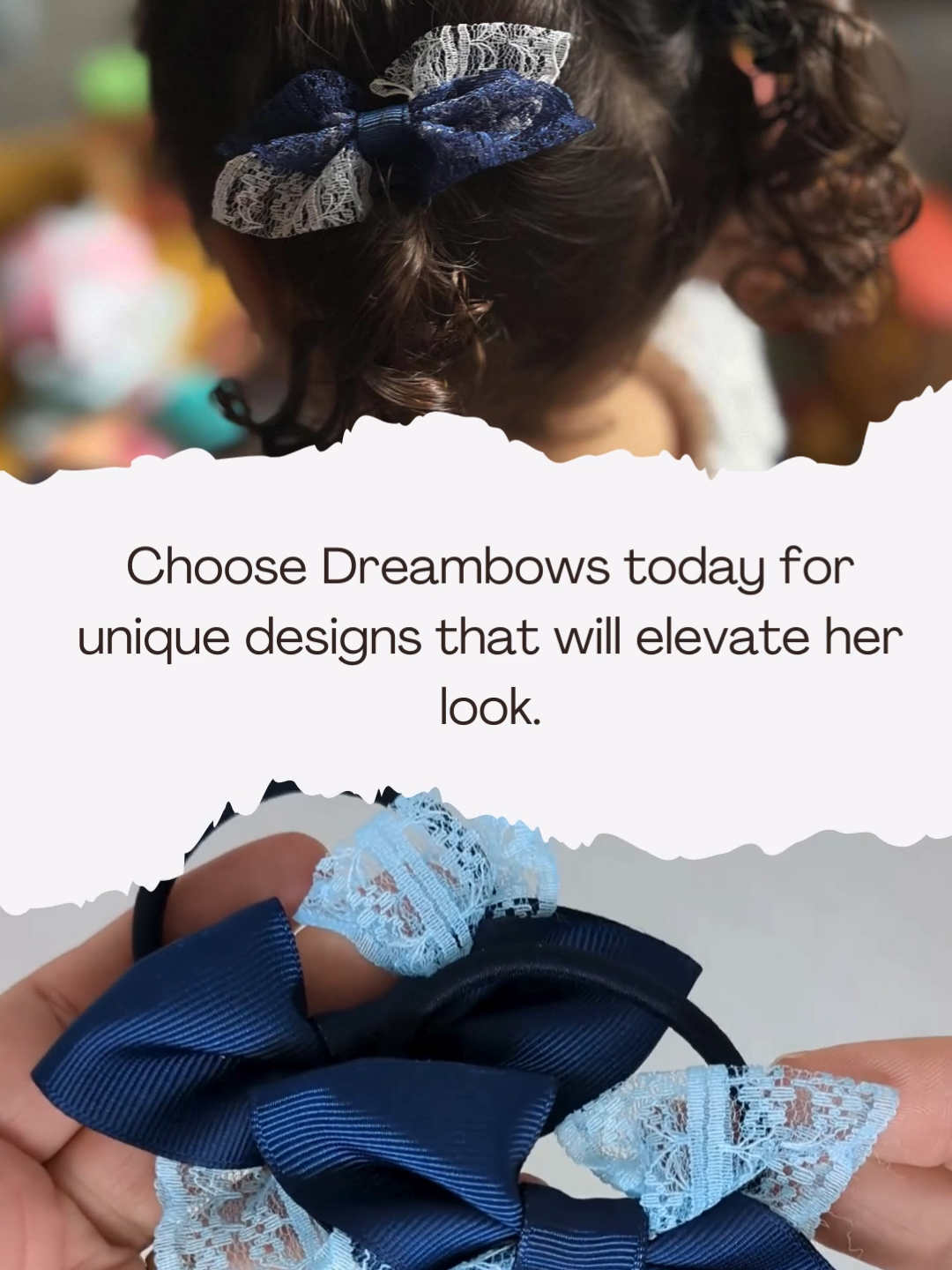 @Dreambows UK