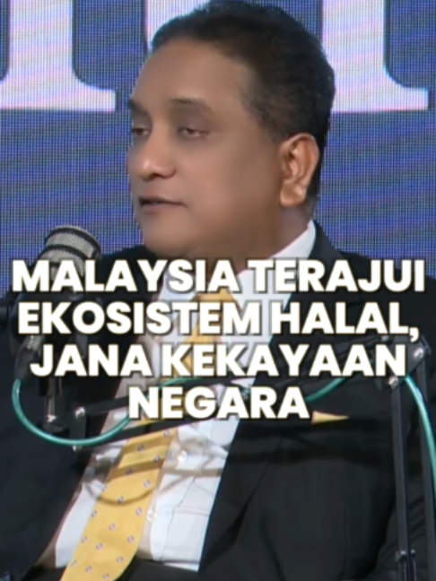 @Sinar Harian