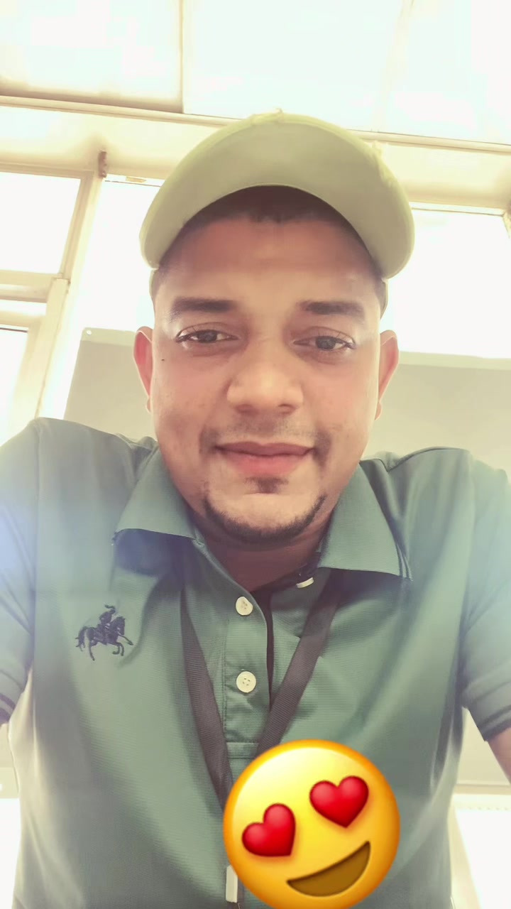 @josemejia333