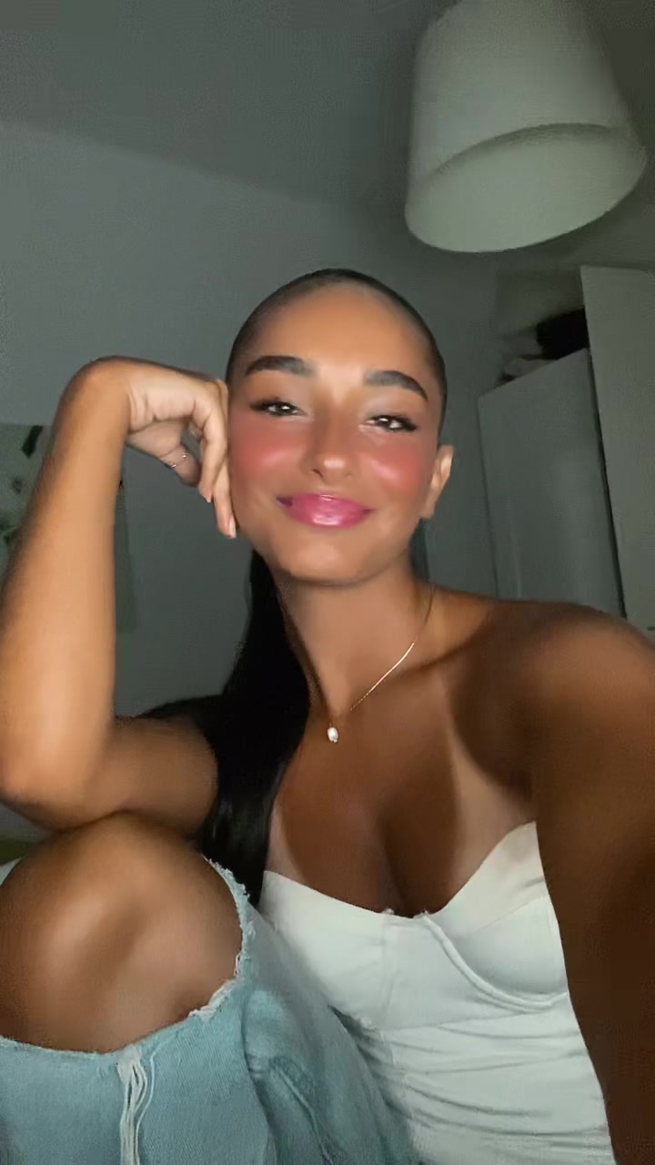 @Moriya