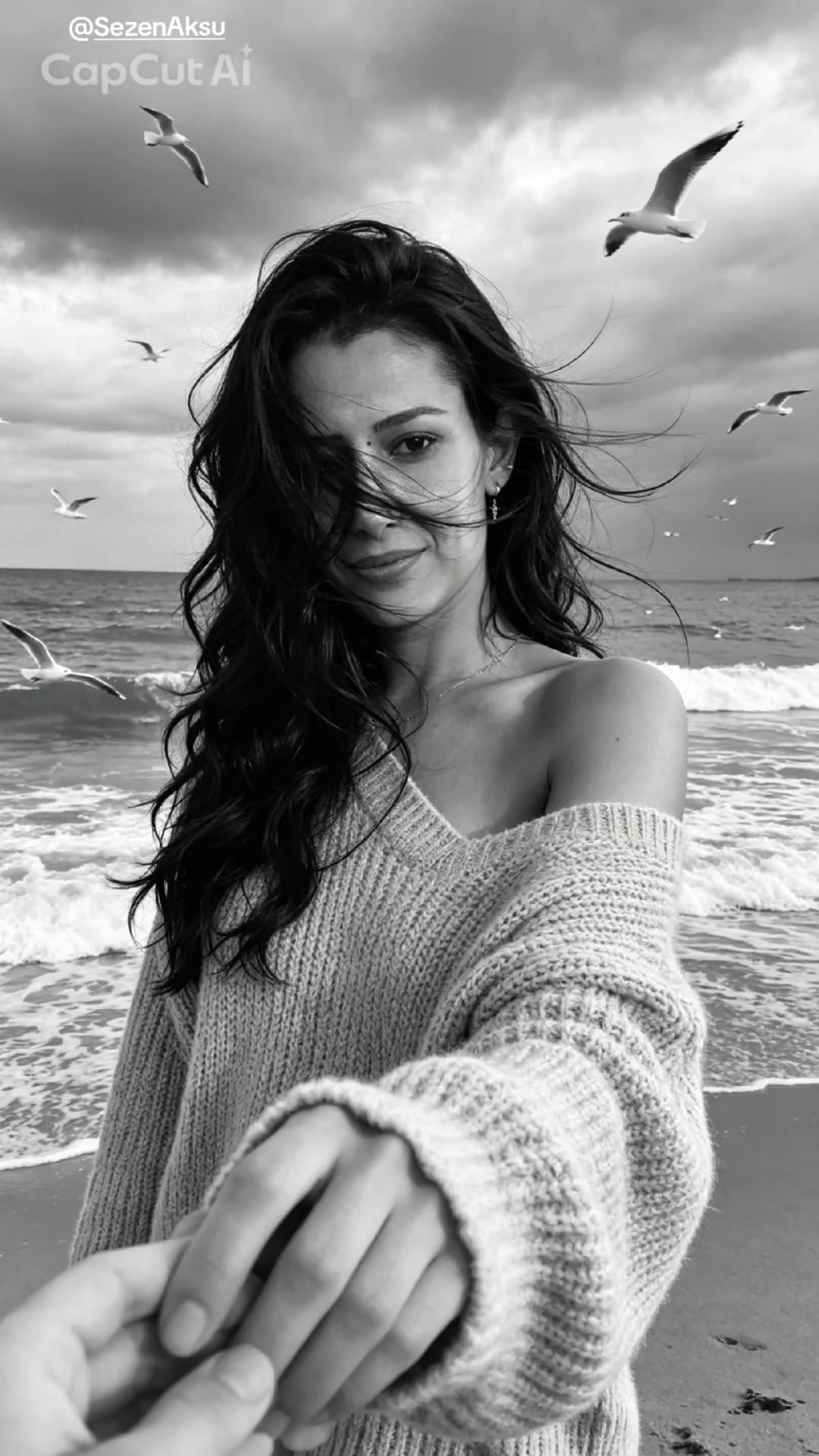 @Eylül