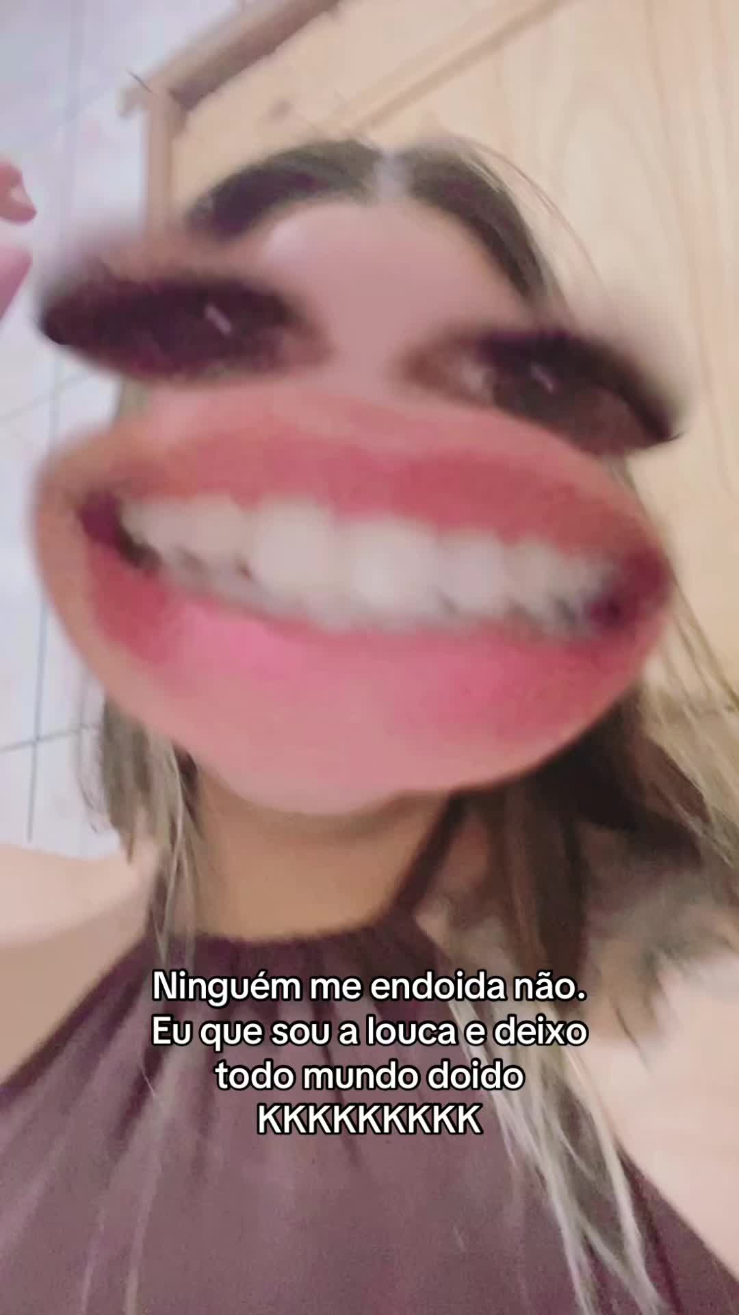 @Alinequirino_