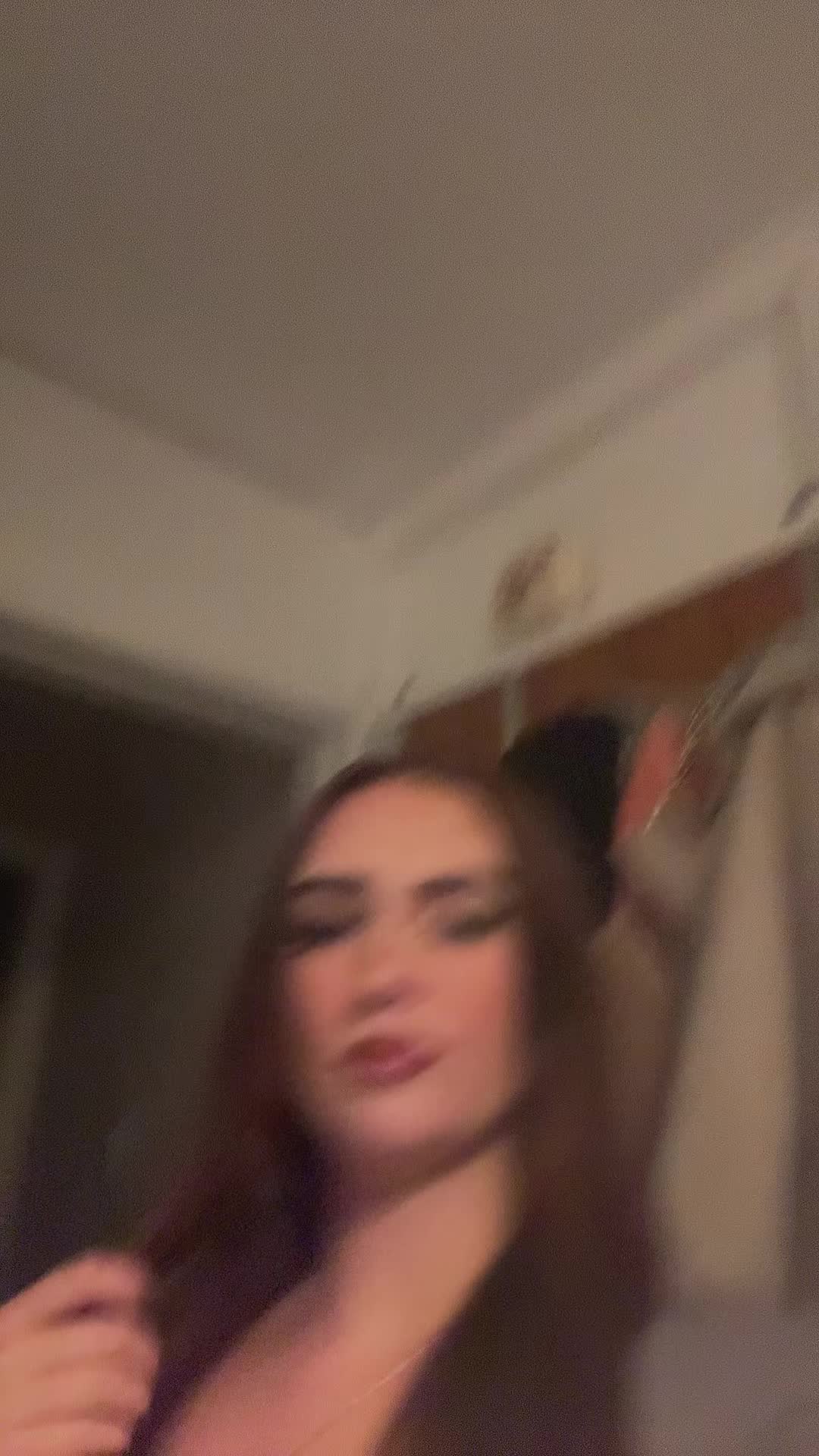 @Sophiecotteril0.