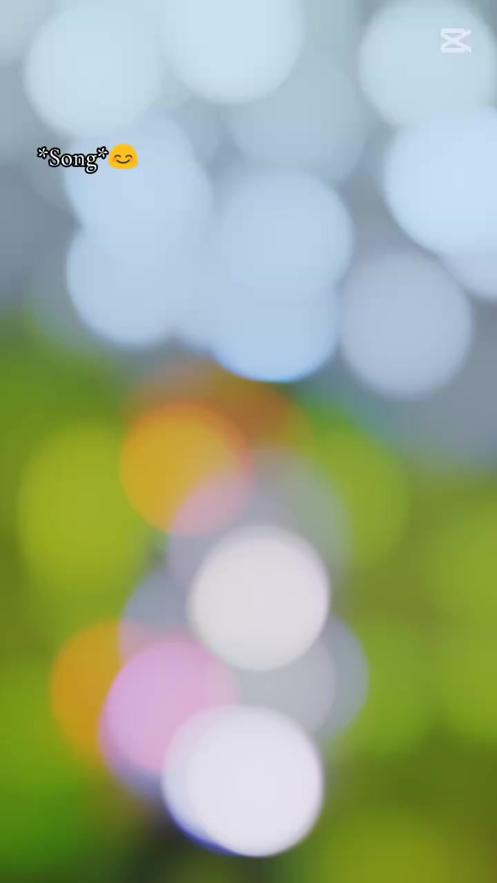 @🦋⃟ᴠͥɪͣᴘͫ✮⃝SuRaJ࿐✧