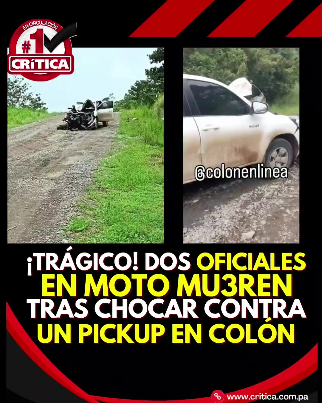 @criticapa