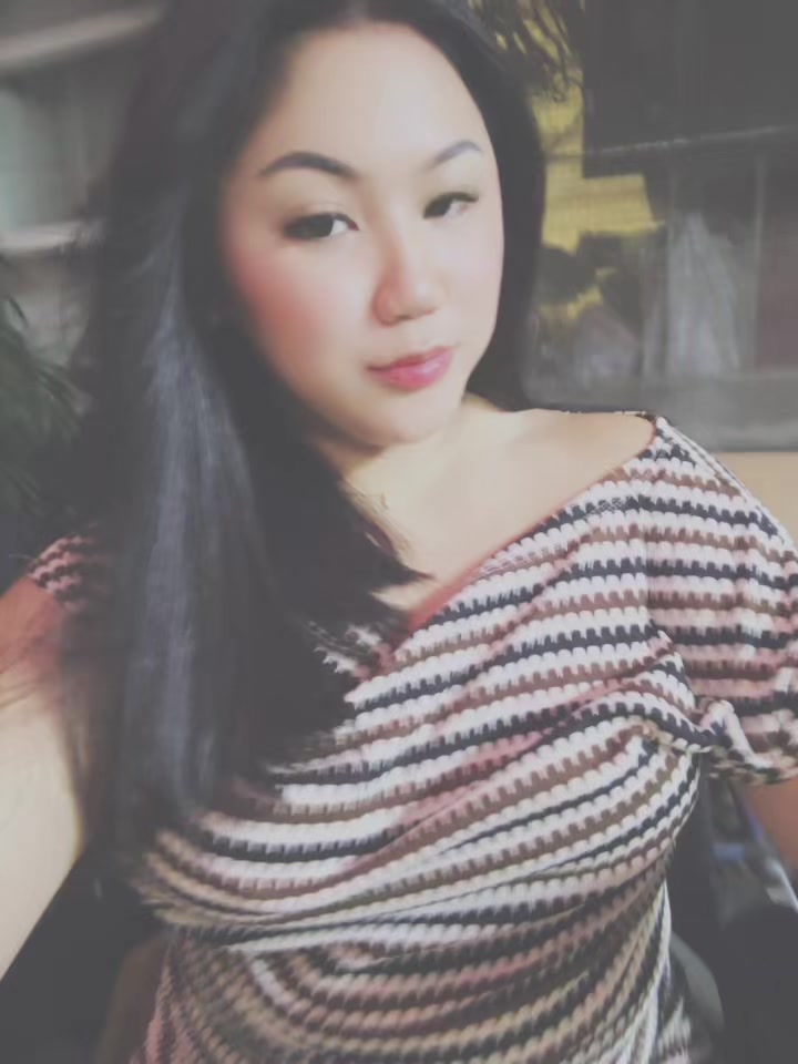 @nerabernal07