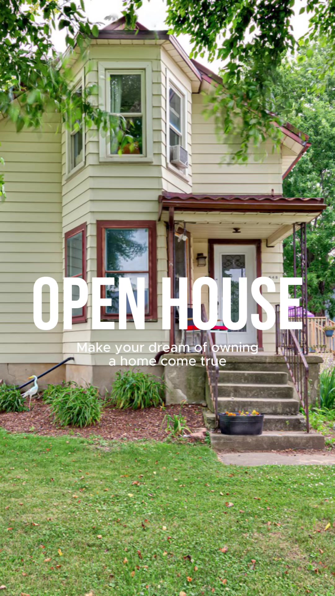 @Amanda DeBoer Realtor