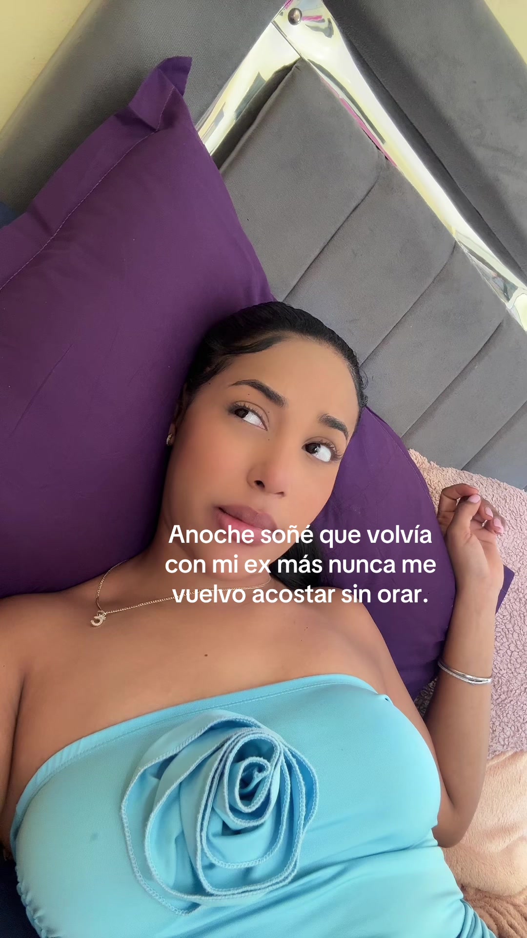 @Coraima Lopez