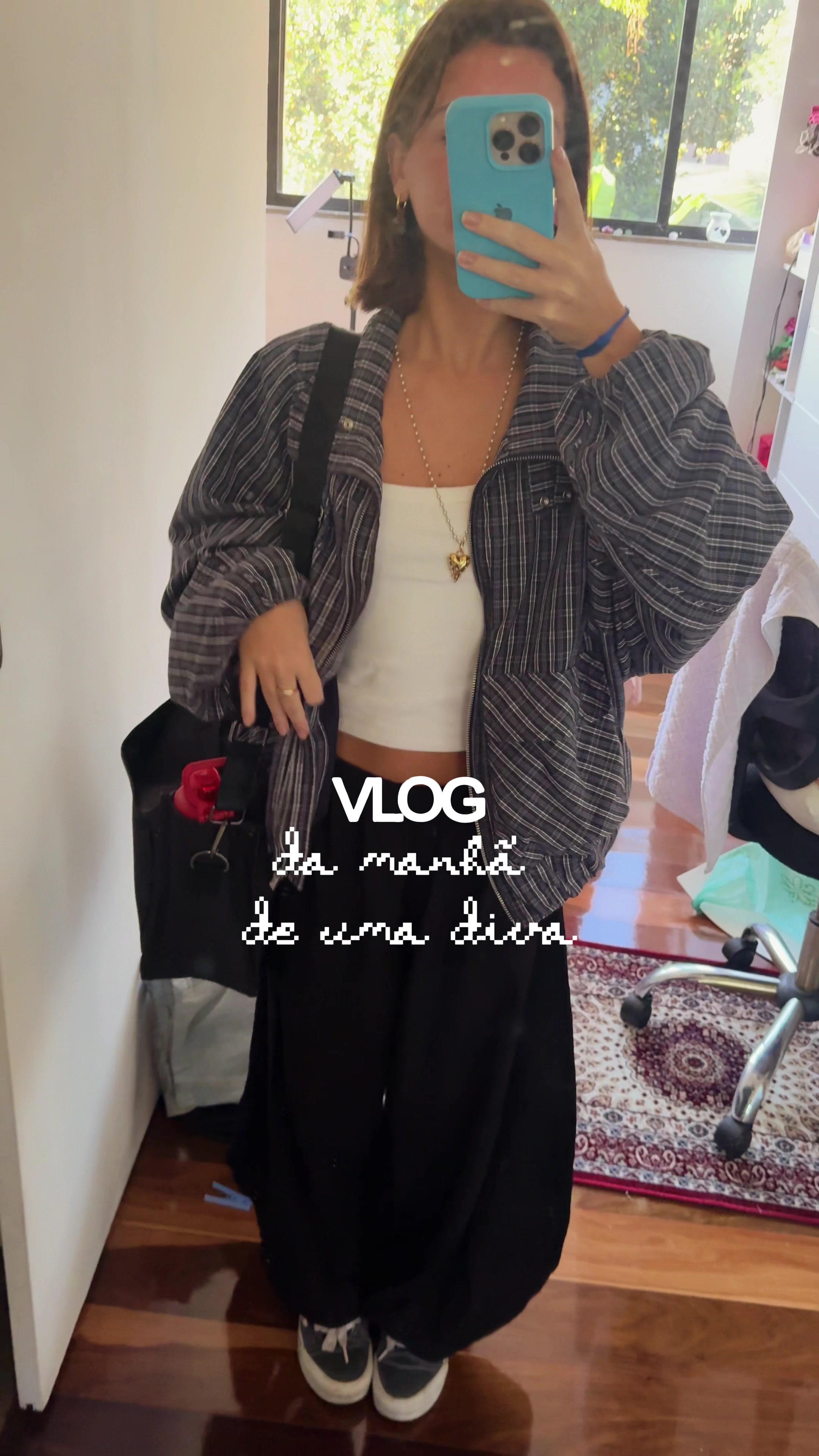 @Fla