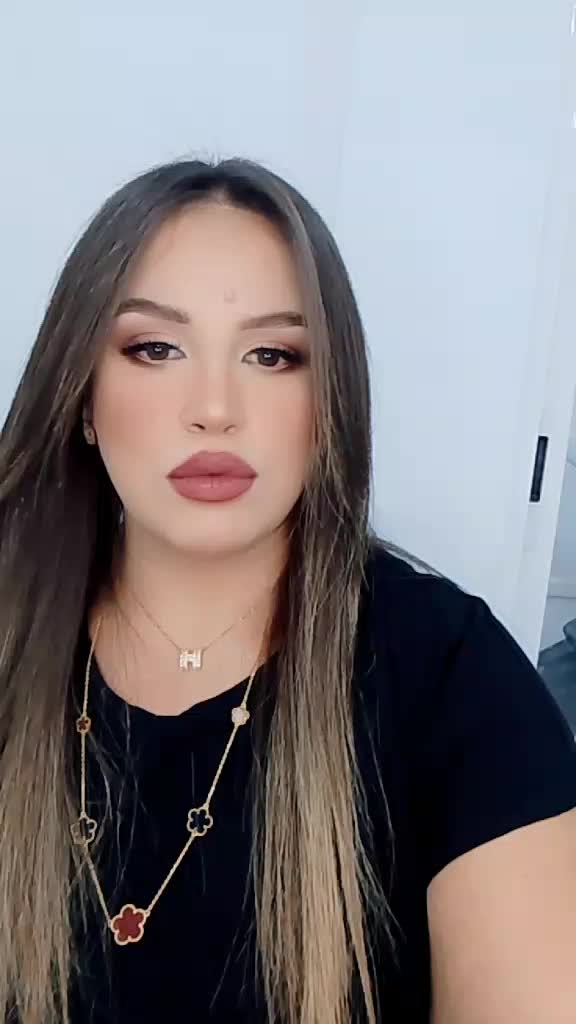@Miss_ronde_algerie_2023