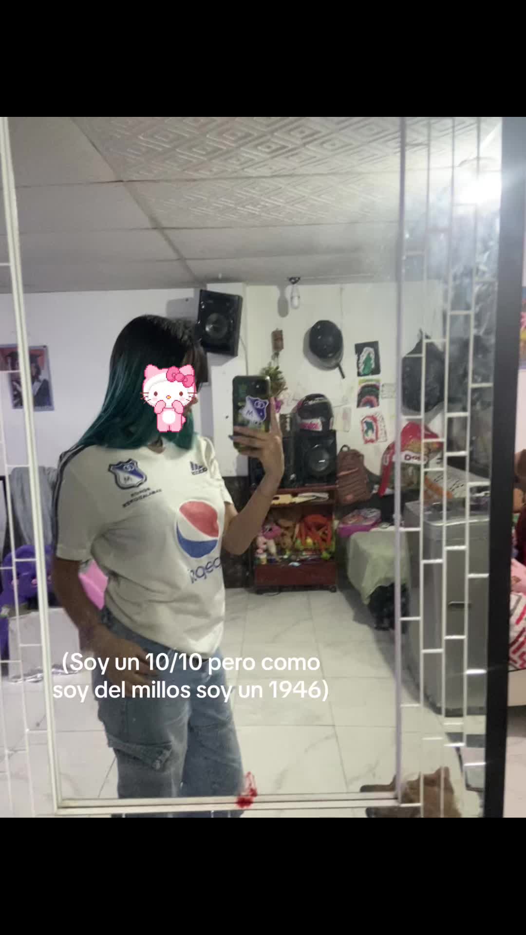 @Luisaaa