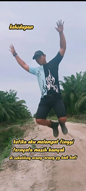 @rajali_aciel