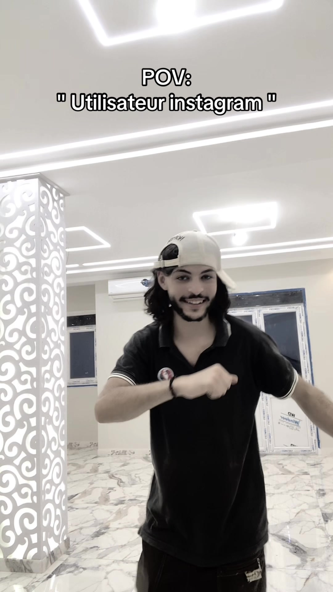 @MEHDI 🍥