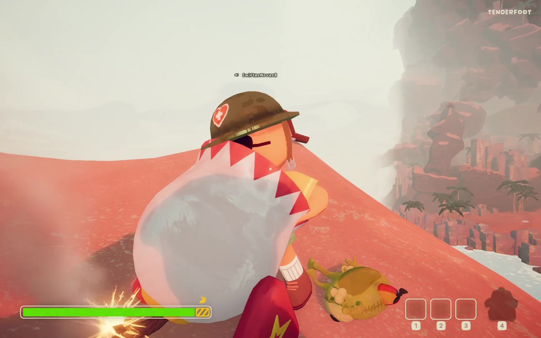 @🐉