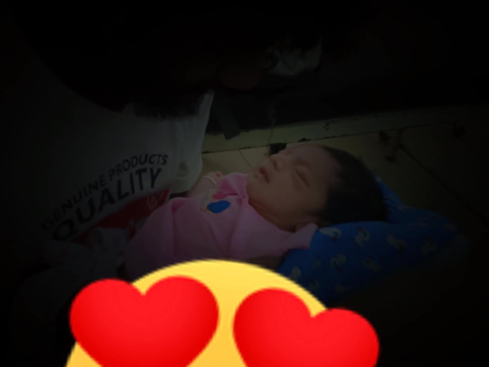 @Madhu❤️Yaswanth❤️Dhev❤️