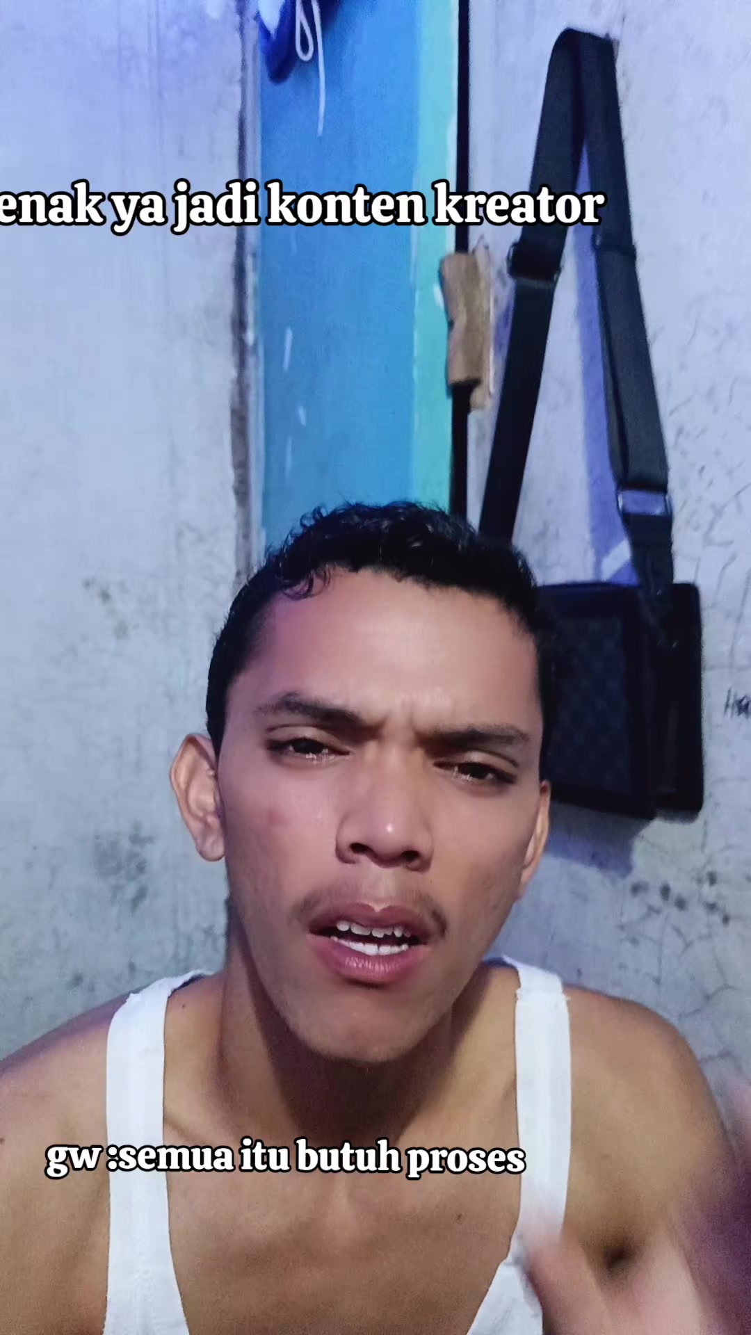 @EL