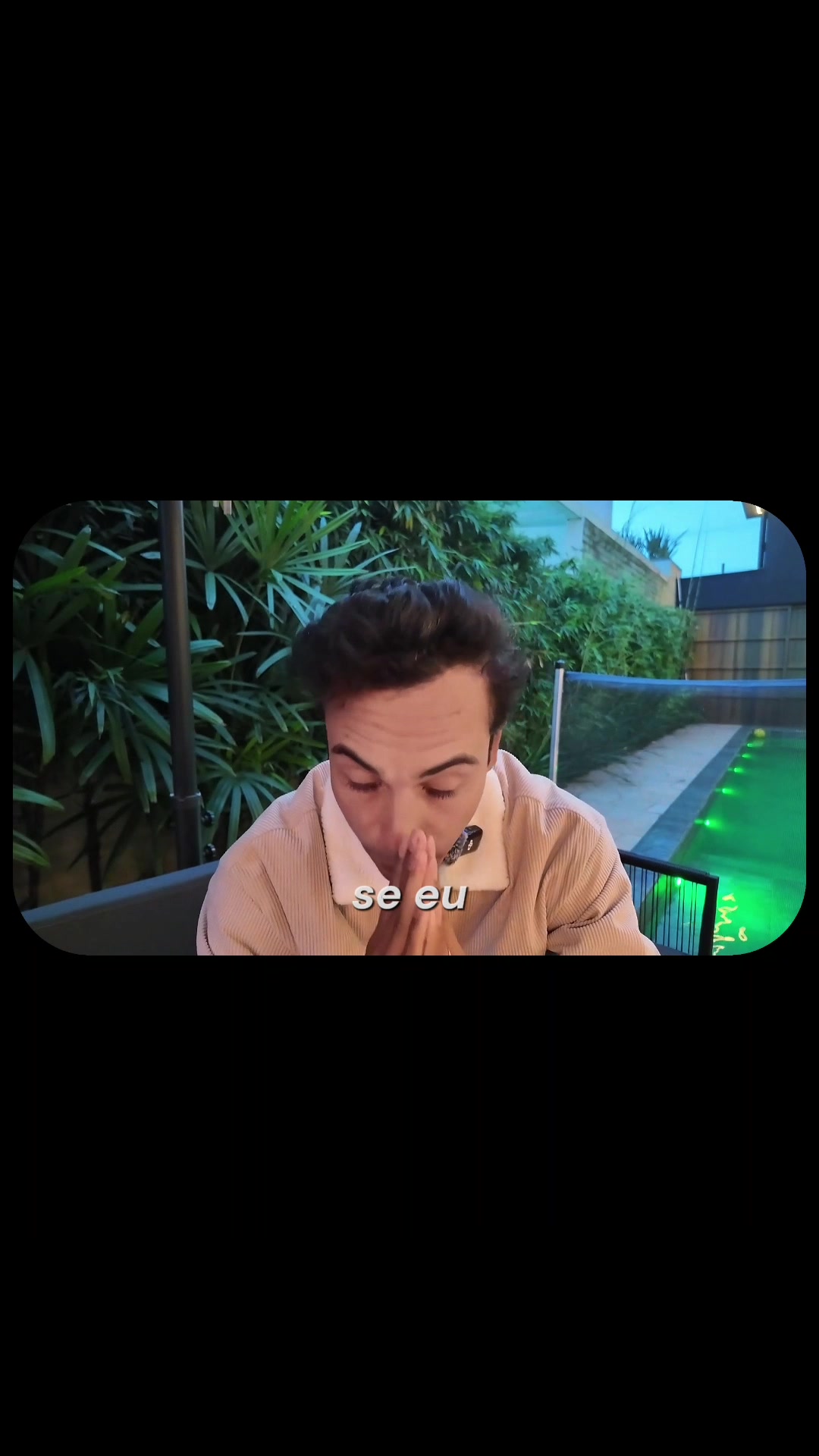 @Thiago Hora