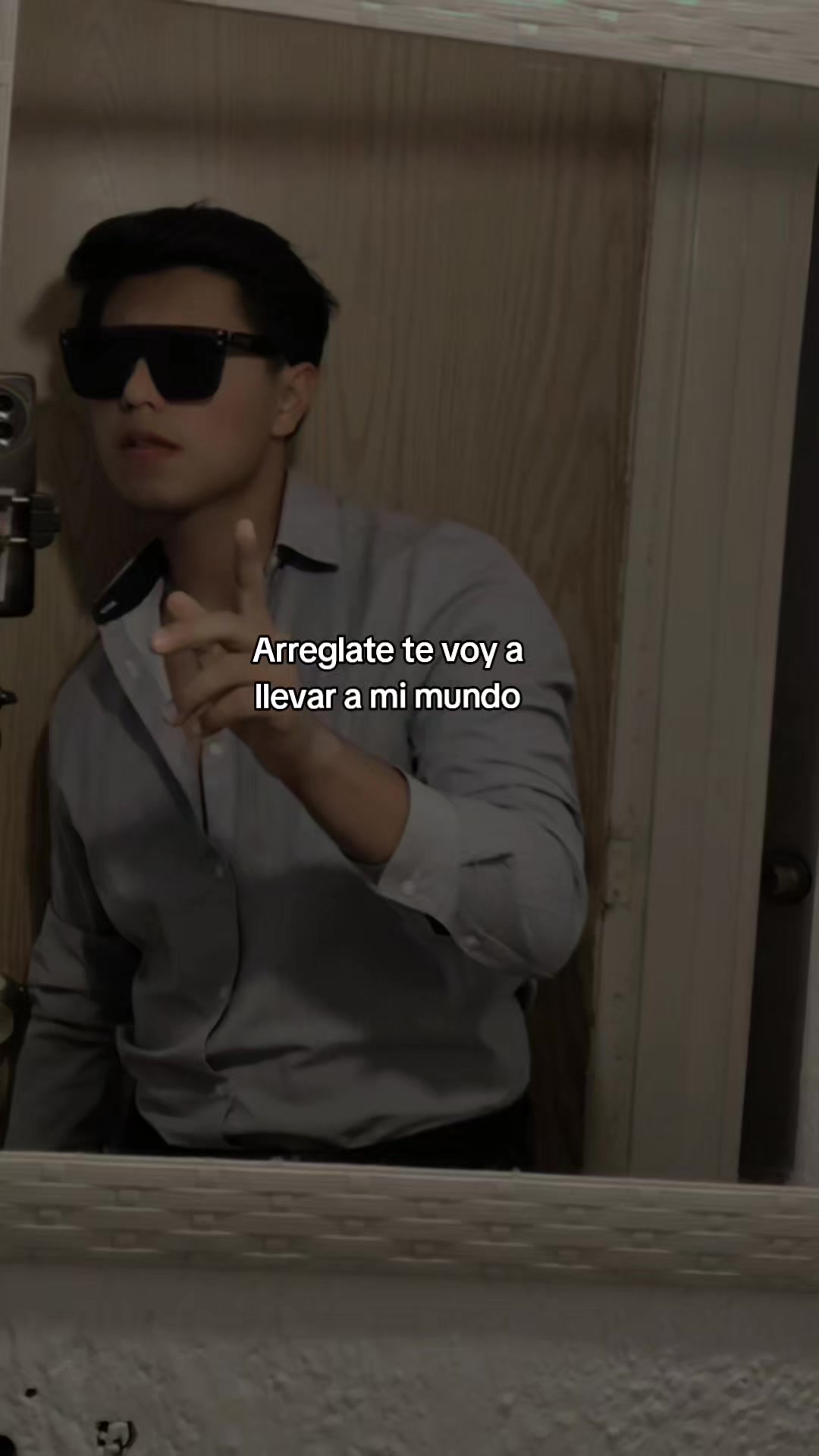 @_