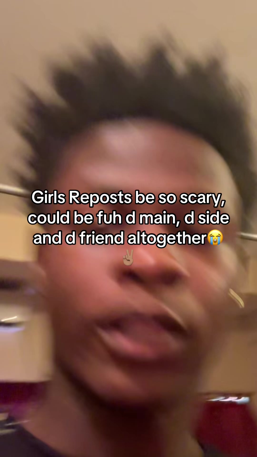@youngtyreke_