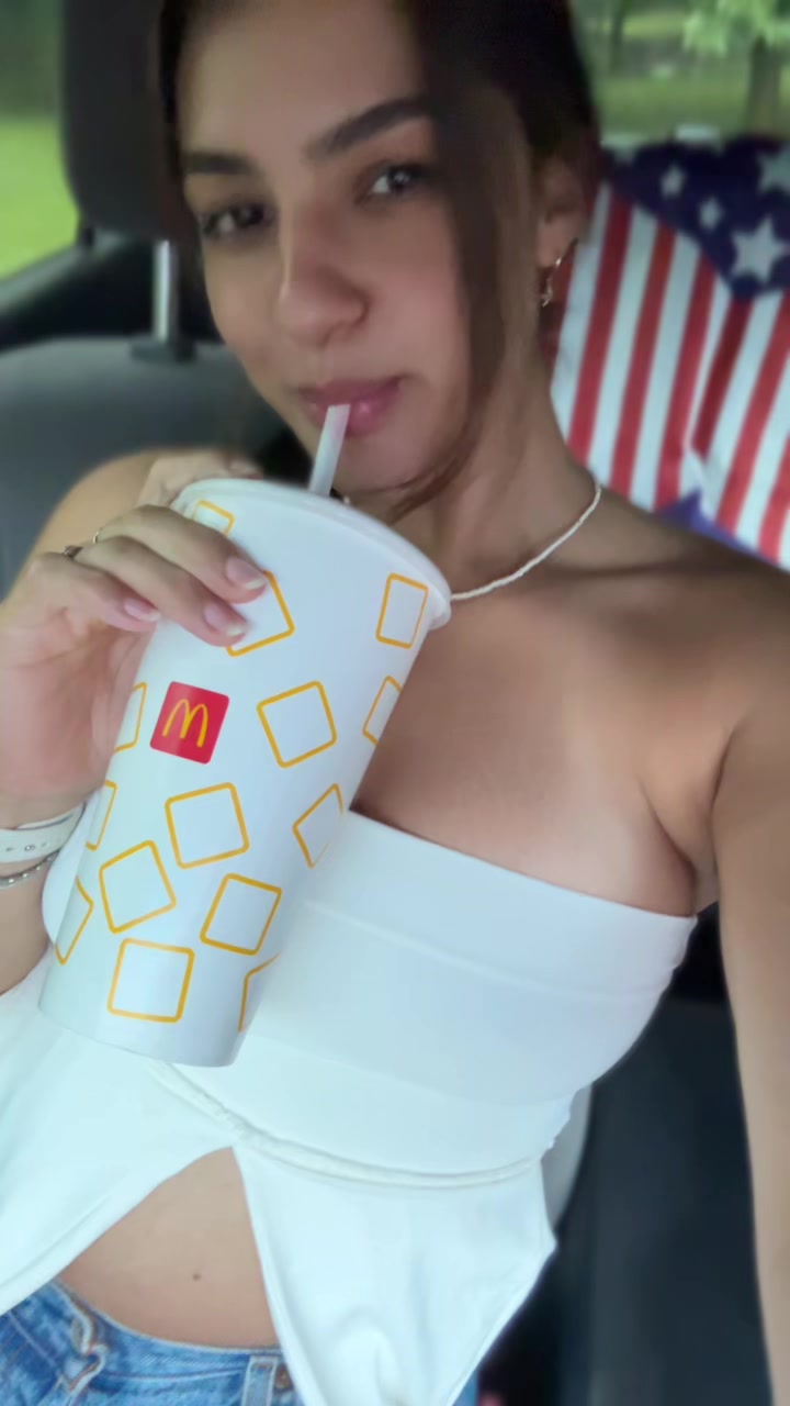 @cinnamonbummm