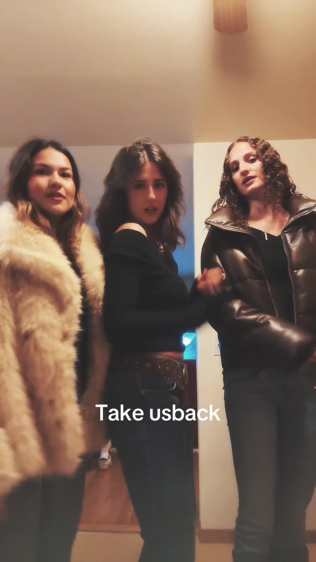@mina