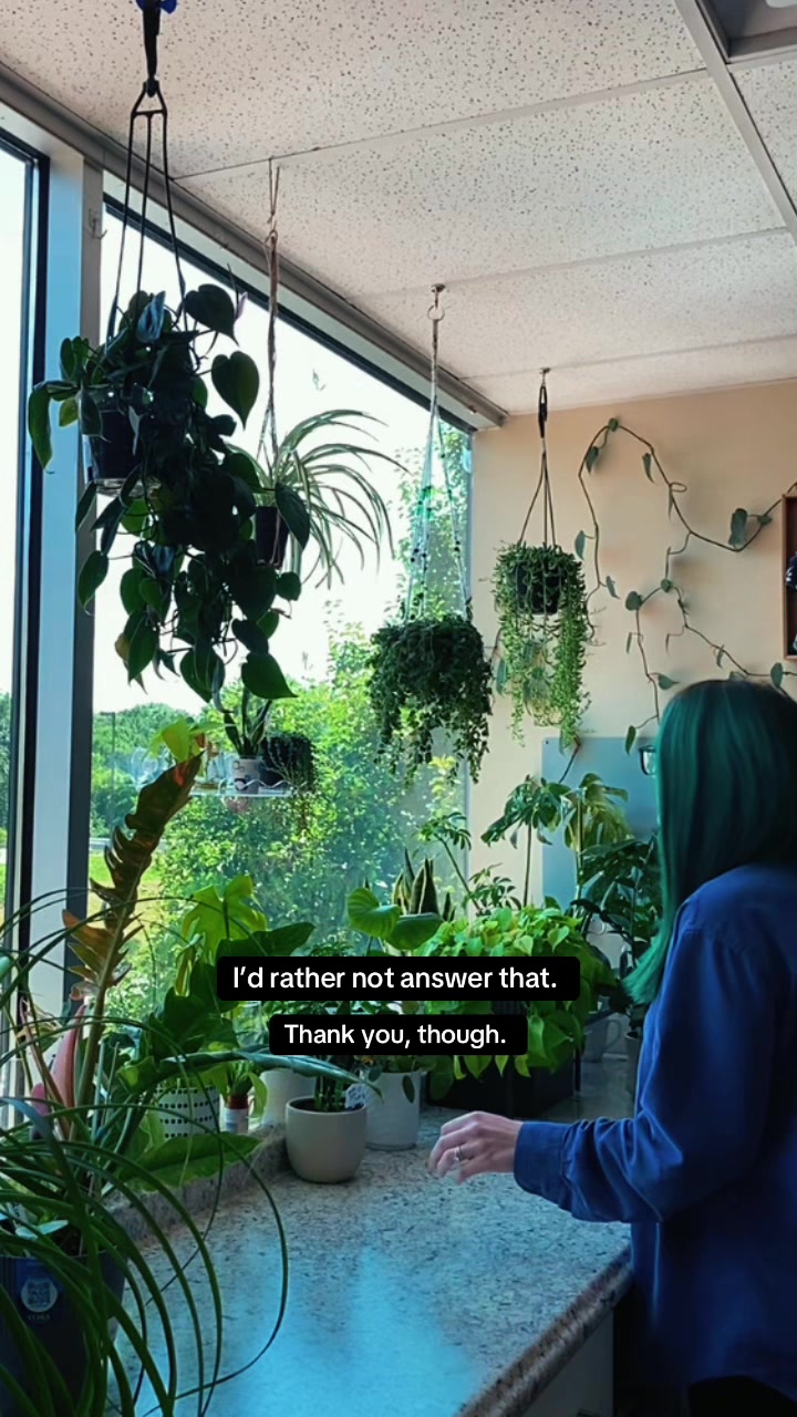 @Ashley ✨