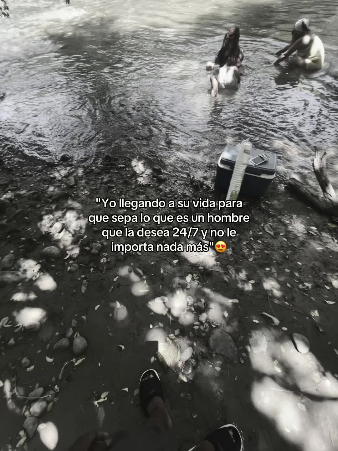 @ᎶᏝᎩፚፚᎩ🍃