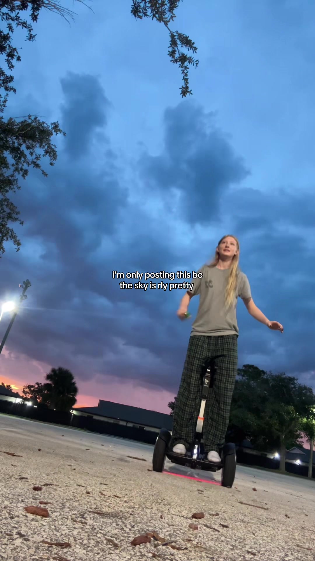 @lilindsey