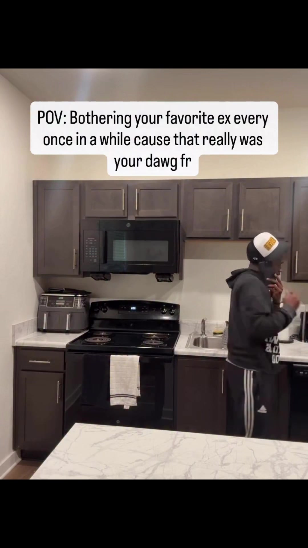 @Ci$qo305