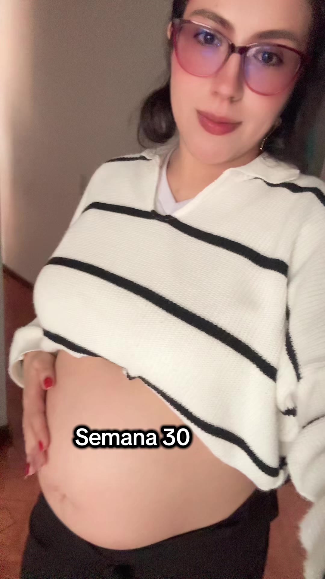 @Andrea Rodríguez