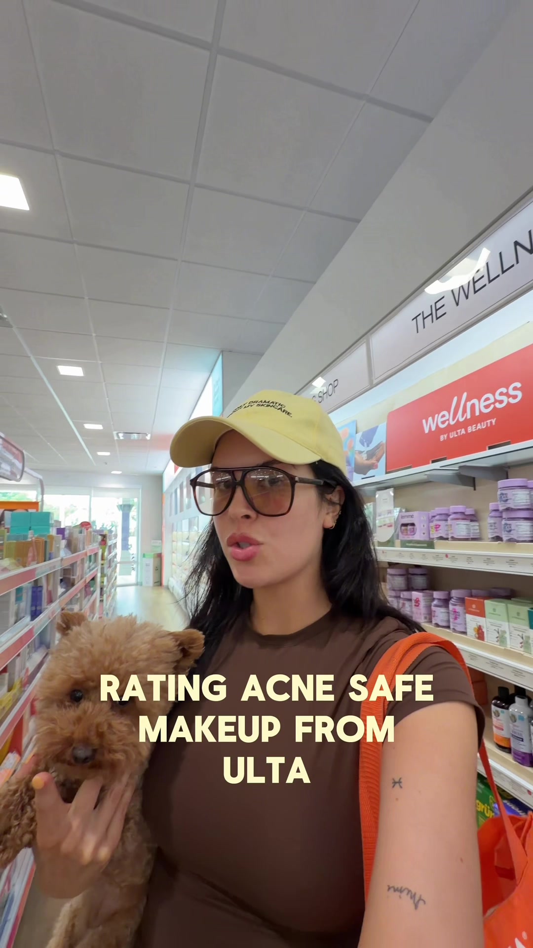 @blake vicknair