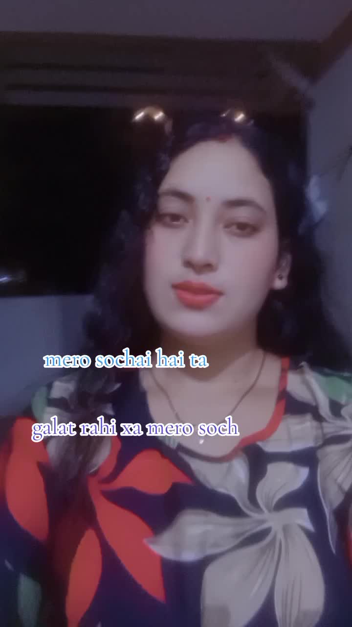 @siddharthshukla310