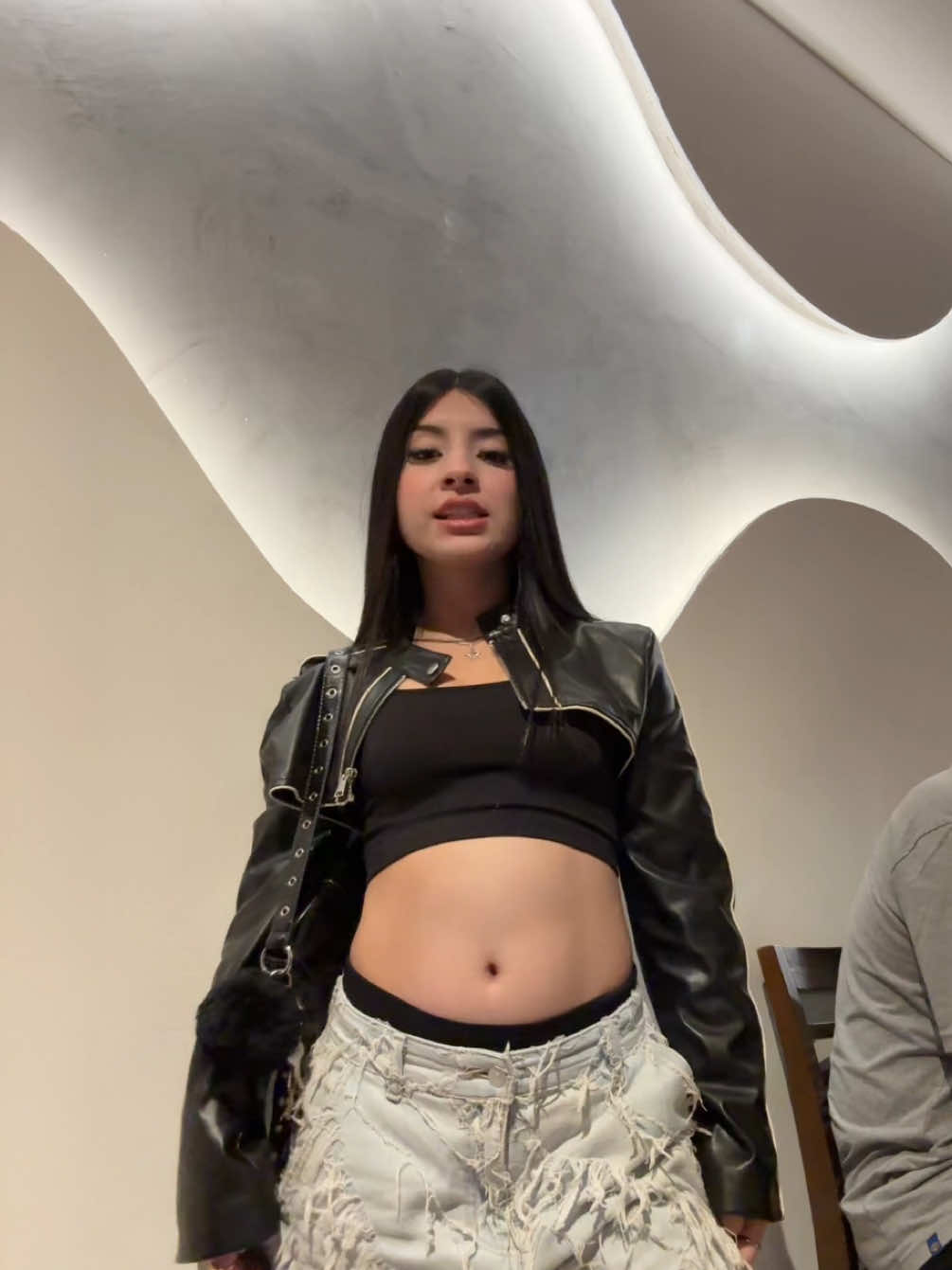 @ana
