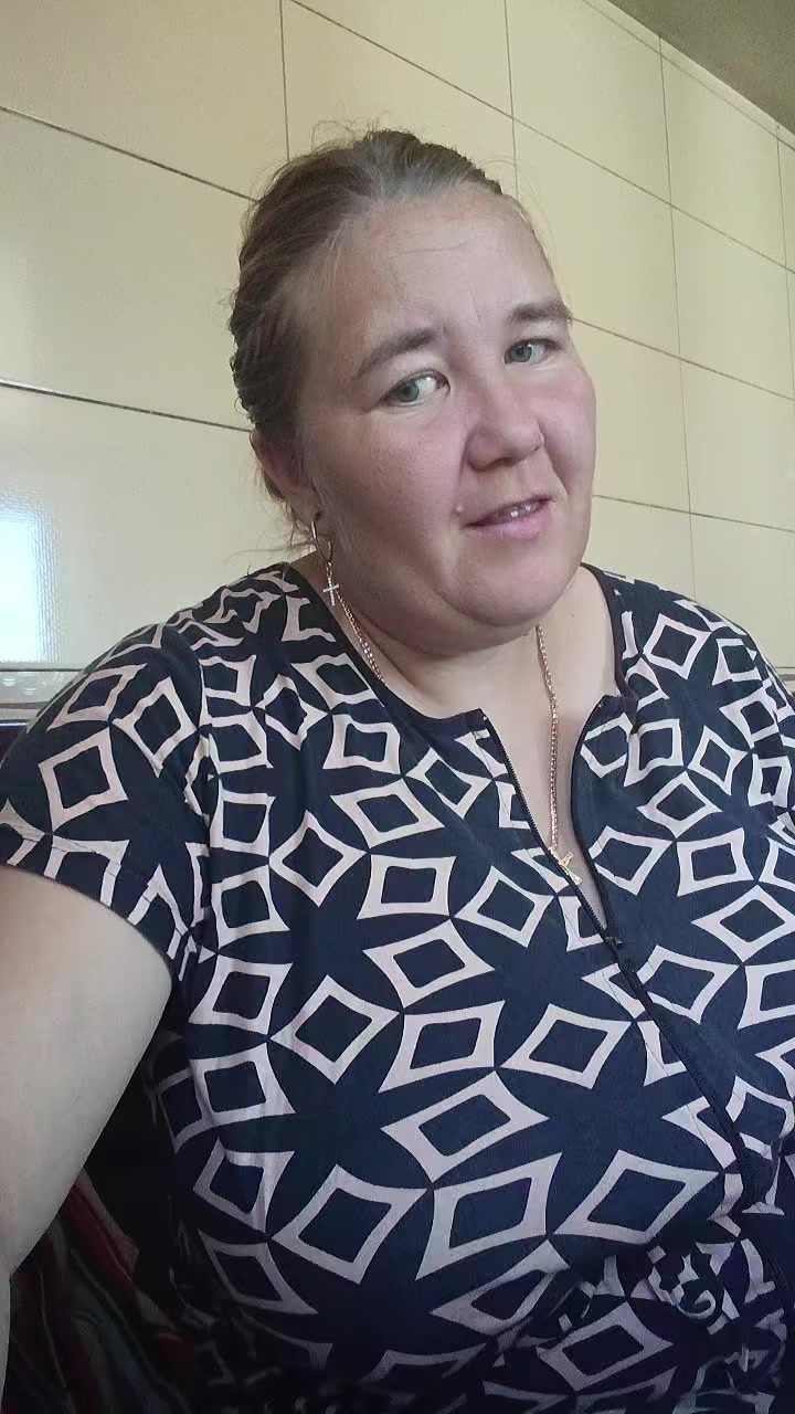 @Яна Бернадзька