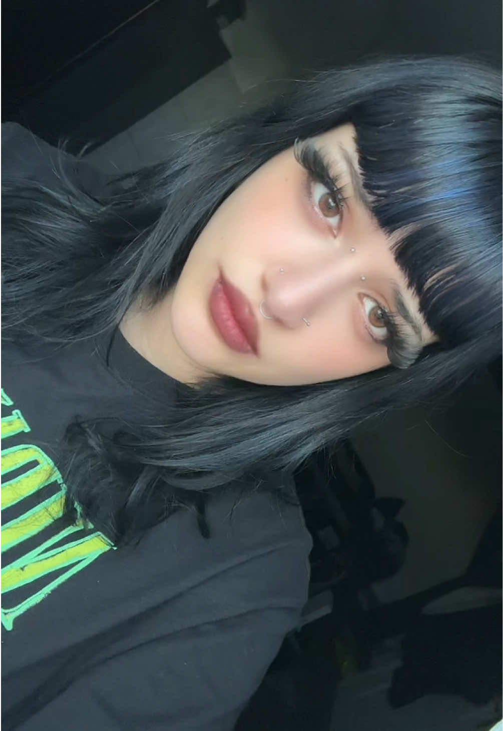 @Juju🖤