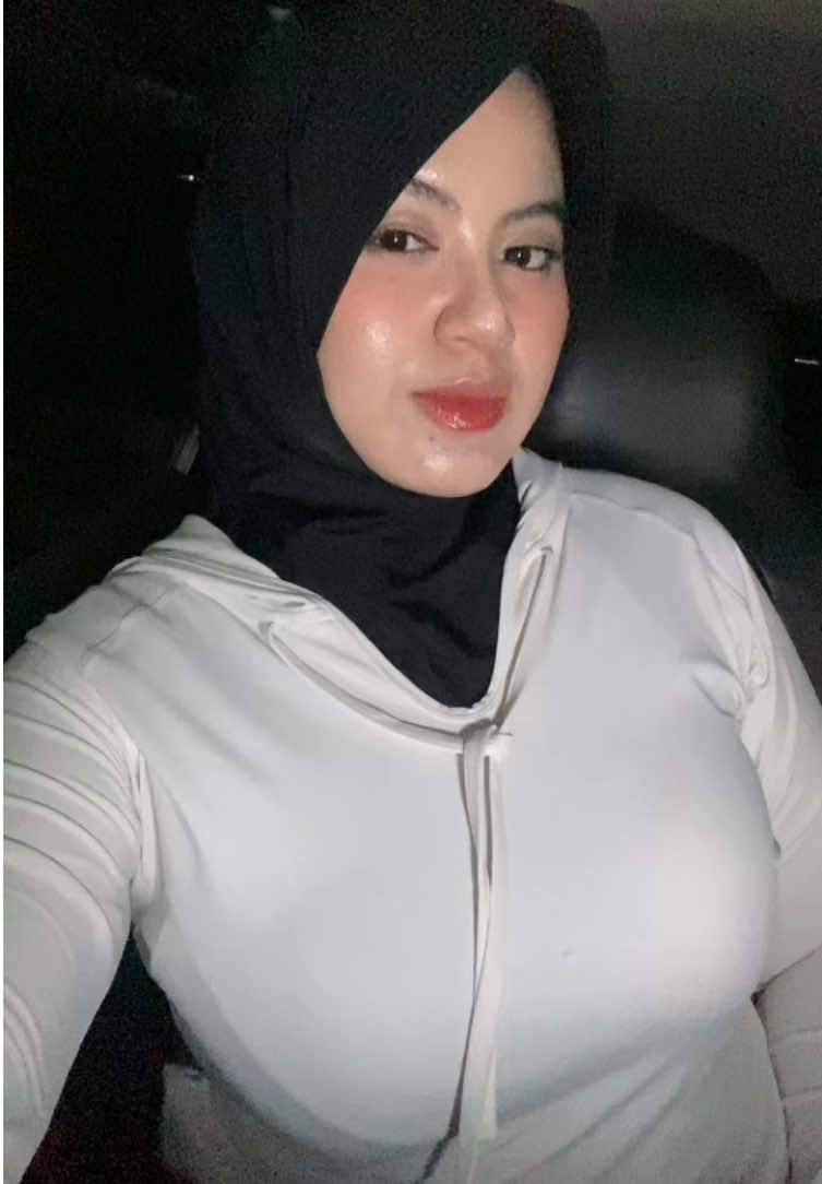 @akun asli priciliaas