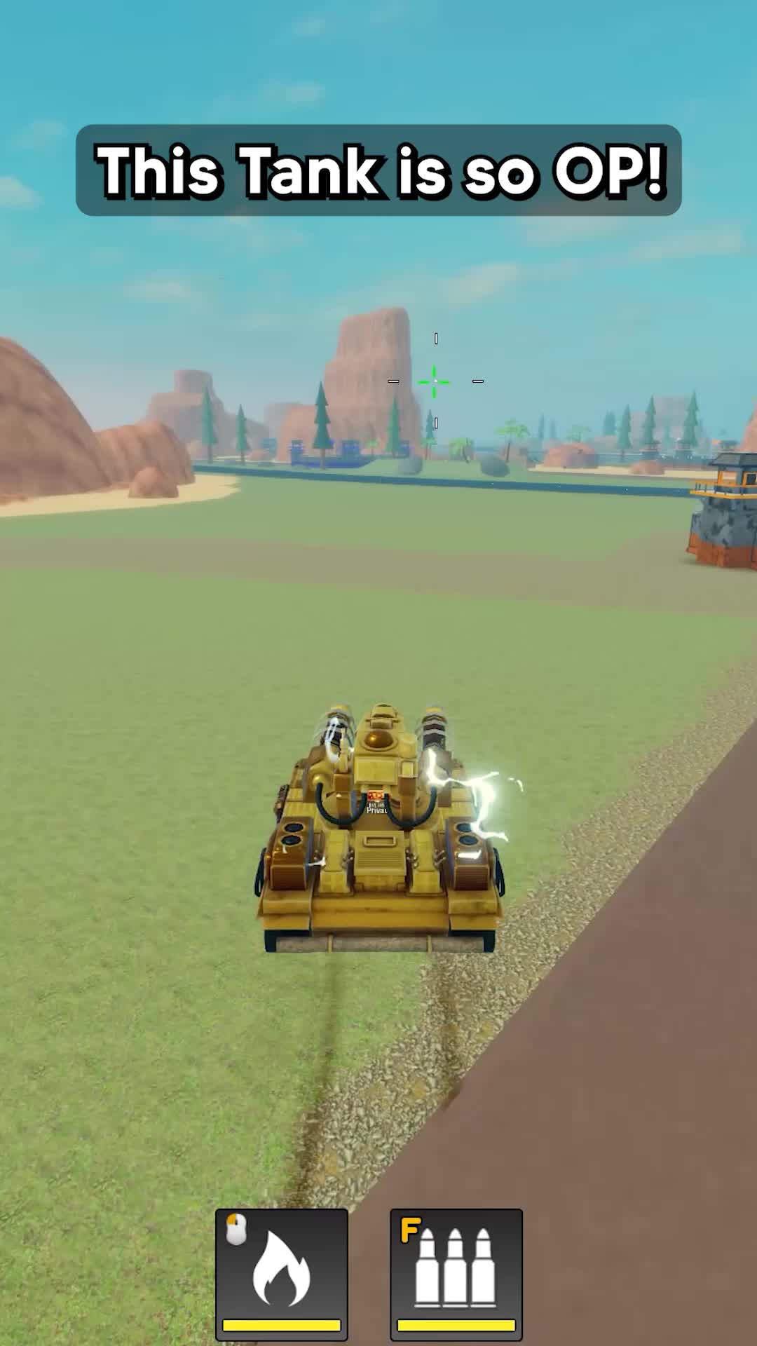 @MilitaryTycoonRoblox