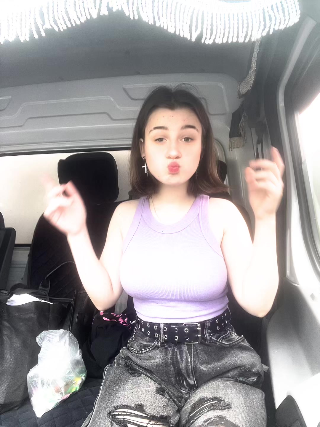 @alisavamsdl