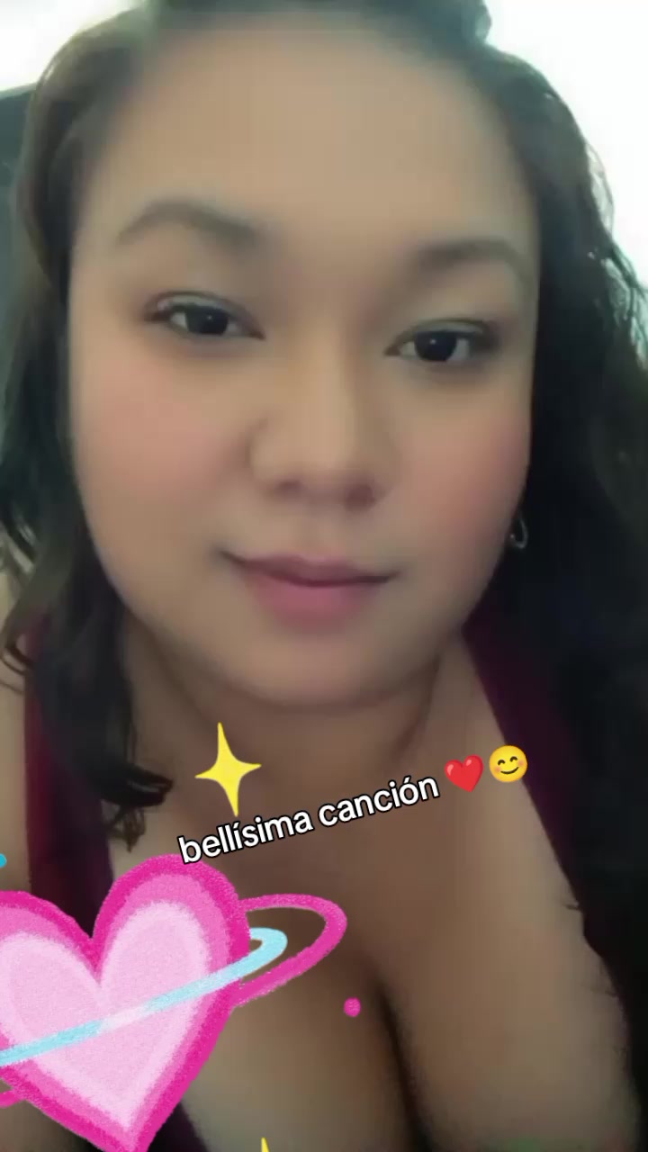 @💟