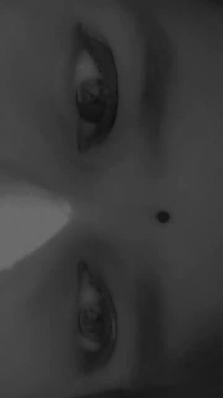 @😈😈Riya kasaudhan 😈😈