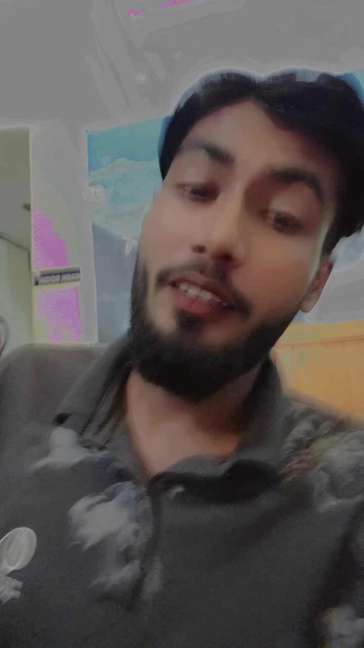 @ajadhawari98