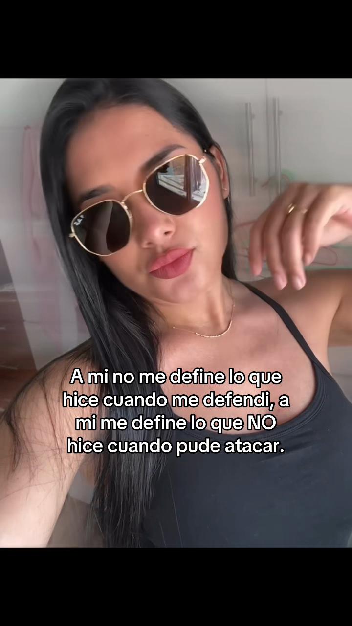 @Valentina Macias Romero