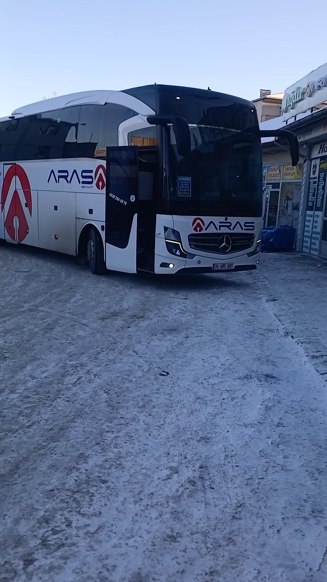 @Ömer koç