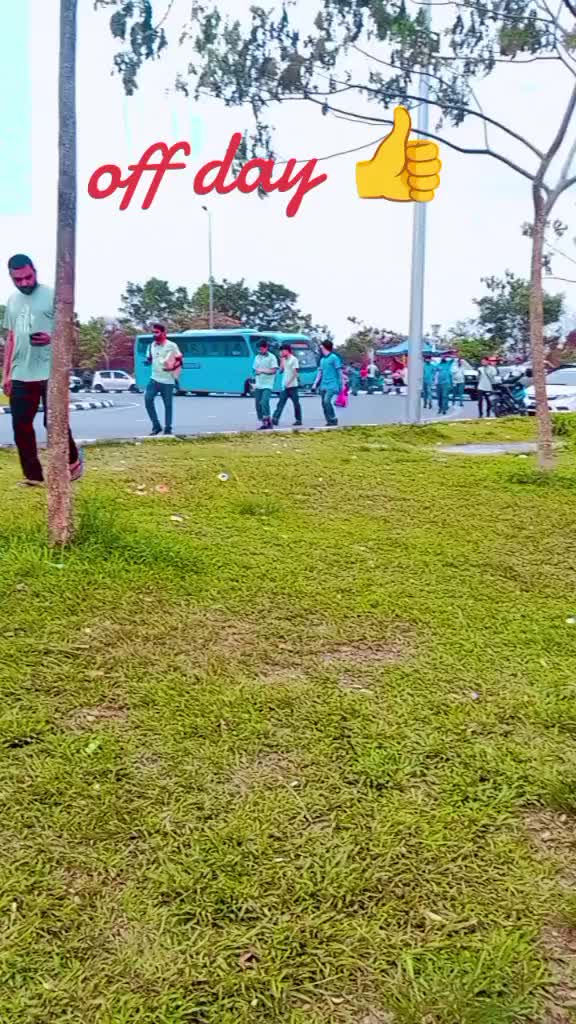 @shivayadav394