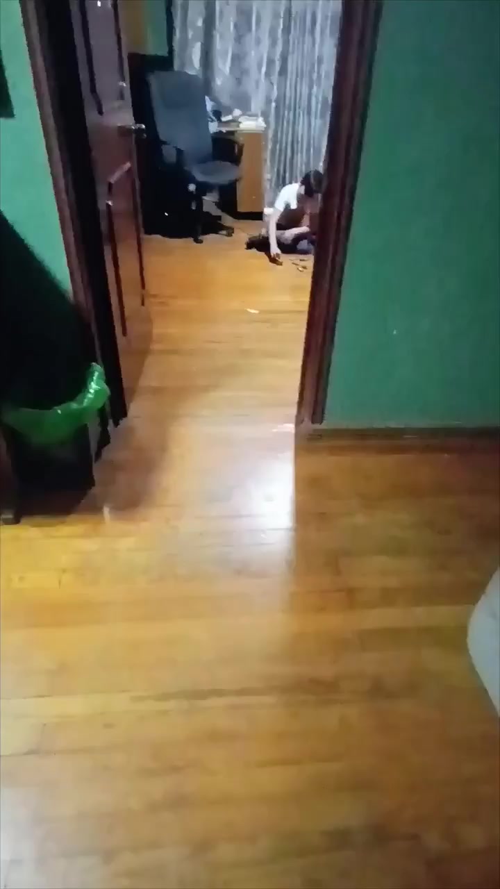 @Flex