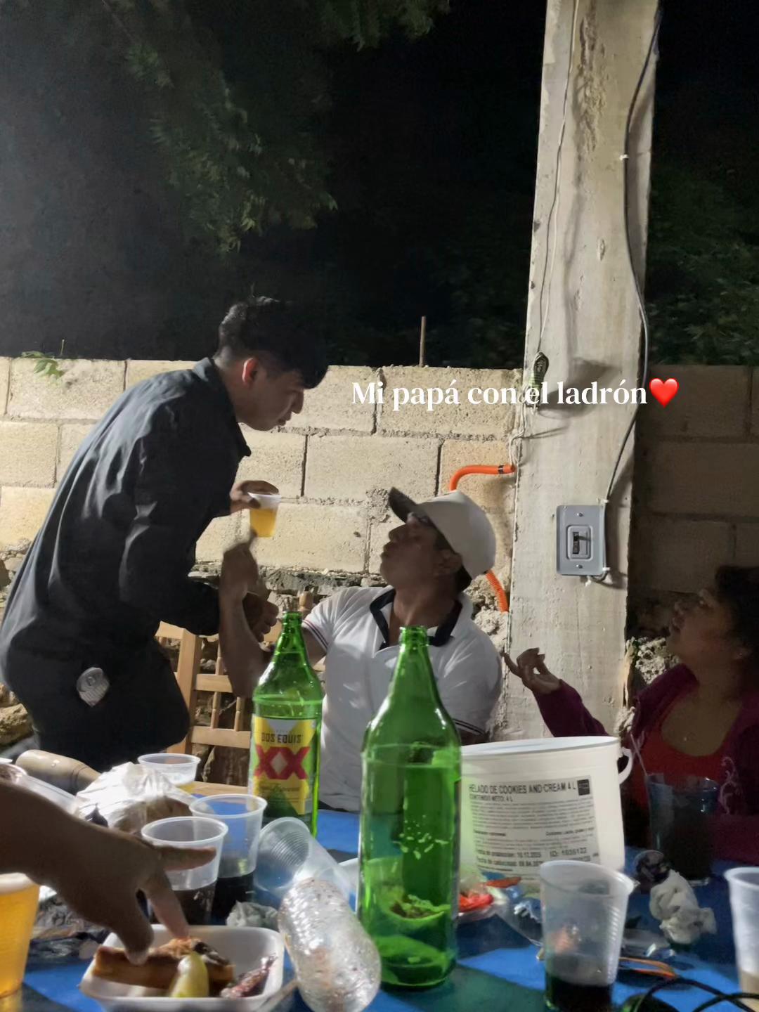 @๐