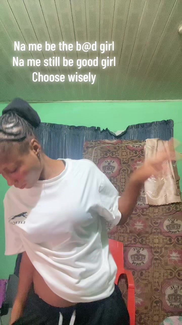 @Juicyworld
