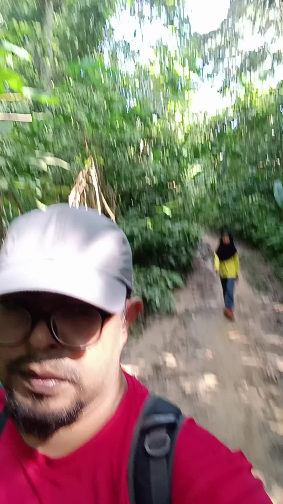 @jijo78