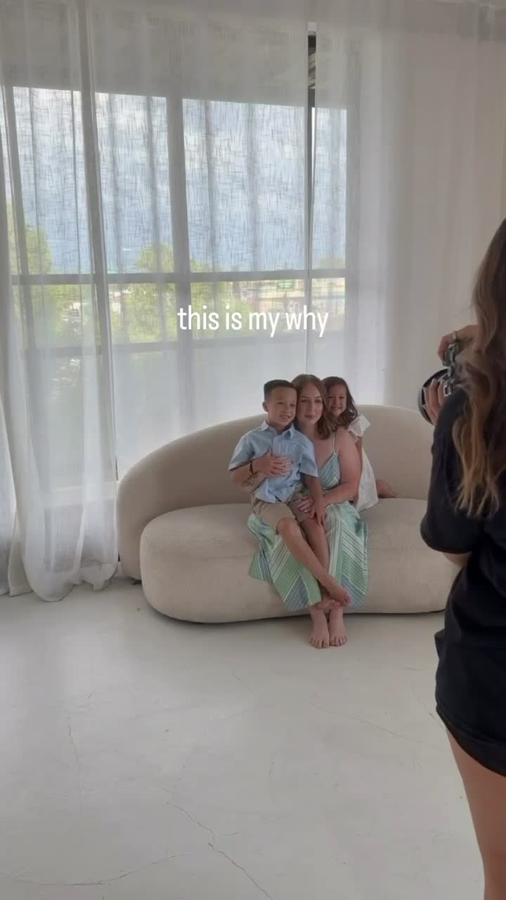 @Maddynealphotography