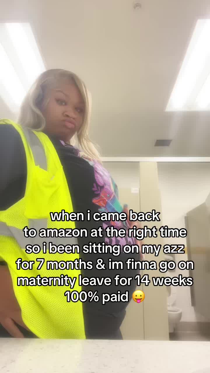 @ChyytooFine.
